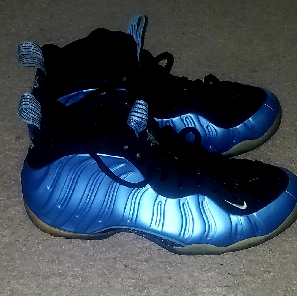 1 cent Penny Hardaway